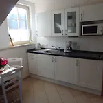 Appartement In 26568