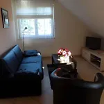 In 26568 *