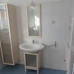 Appartement In 26568