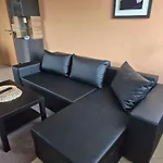 In 26568 *