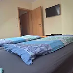 Daire In 26568 Trebbin