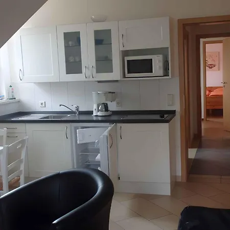 In 26568 Apartamento