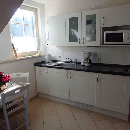 Apartamento In 26568