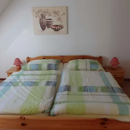 In 26568 Apartamento *