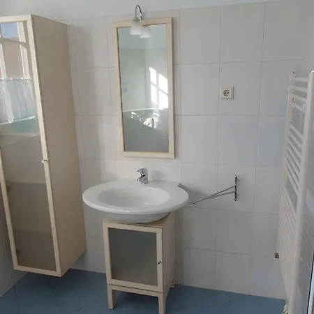 Apartamento In 26568