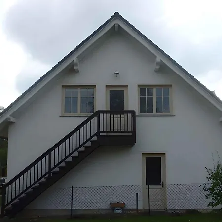 Apartament In 26568 *