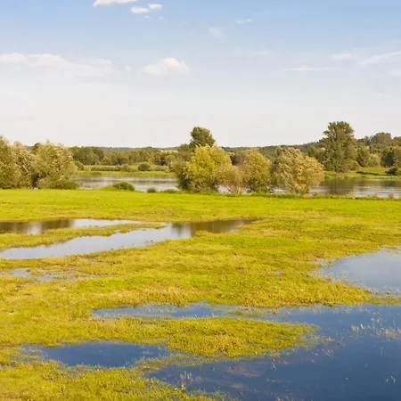 Апартаменты In 26568 *