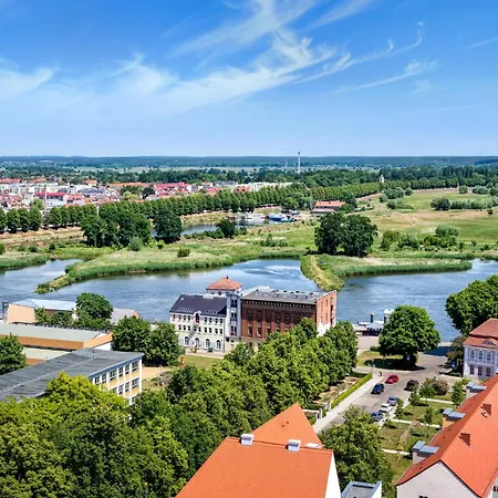 Апартаменты In 26568