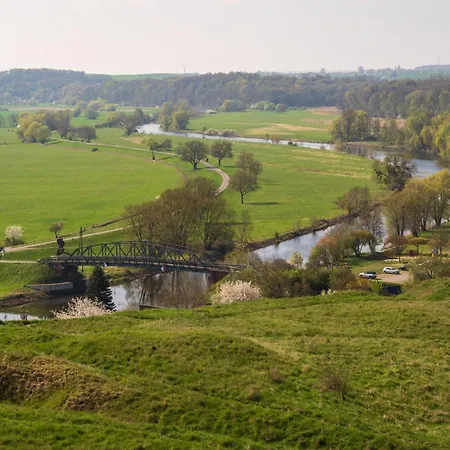 In 26568 Апартаменты *