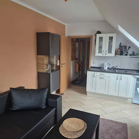 Apartamento In 26568