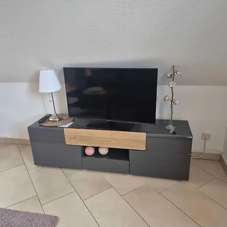In 26568 Apartamento *