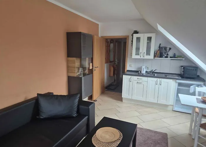 Apartamento In 26568