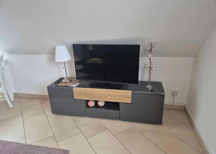 In 26568 Apartamento *